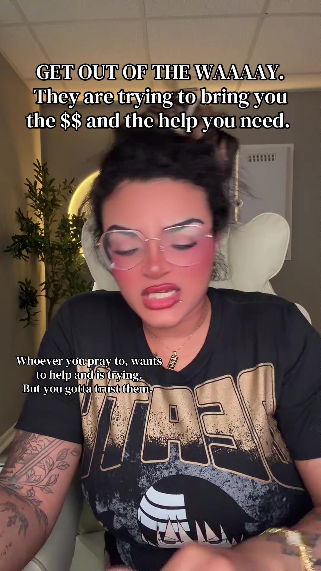 @Anastasia ✨
