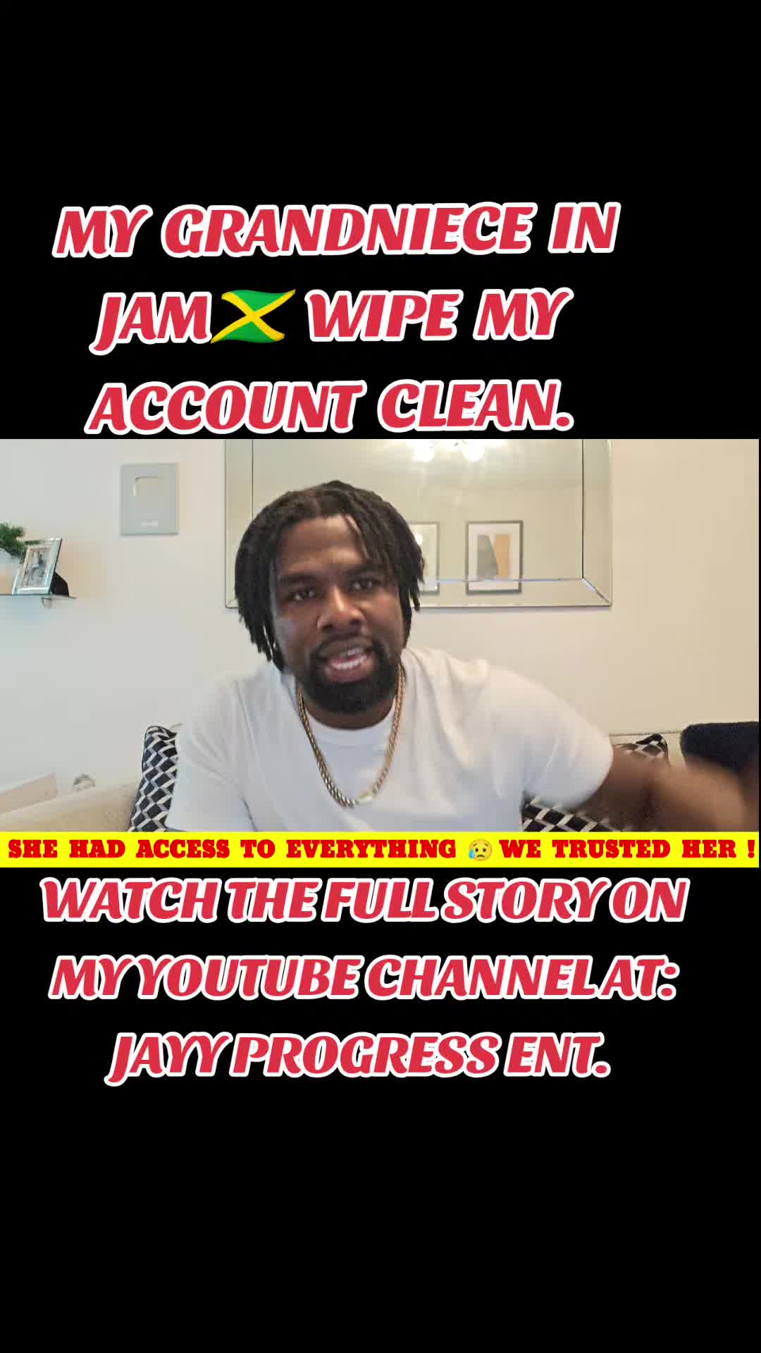 @JAY_PROGRESS_ENT
