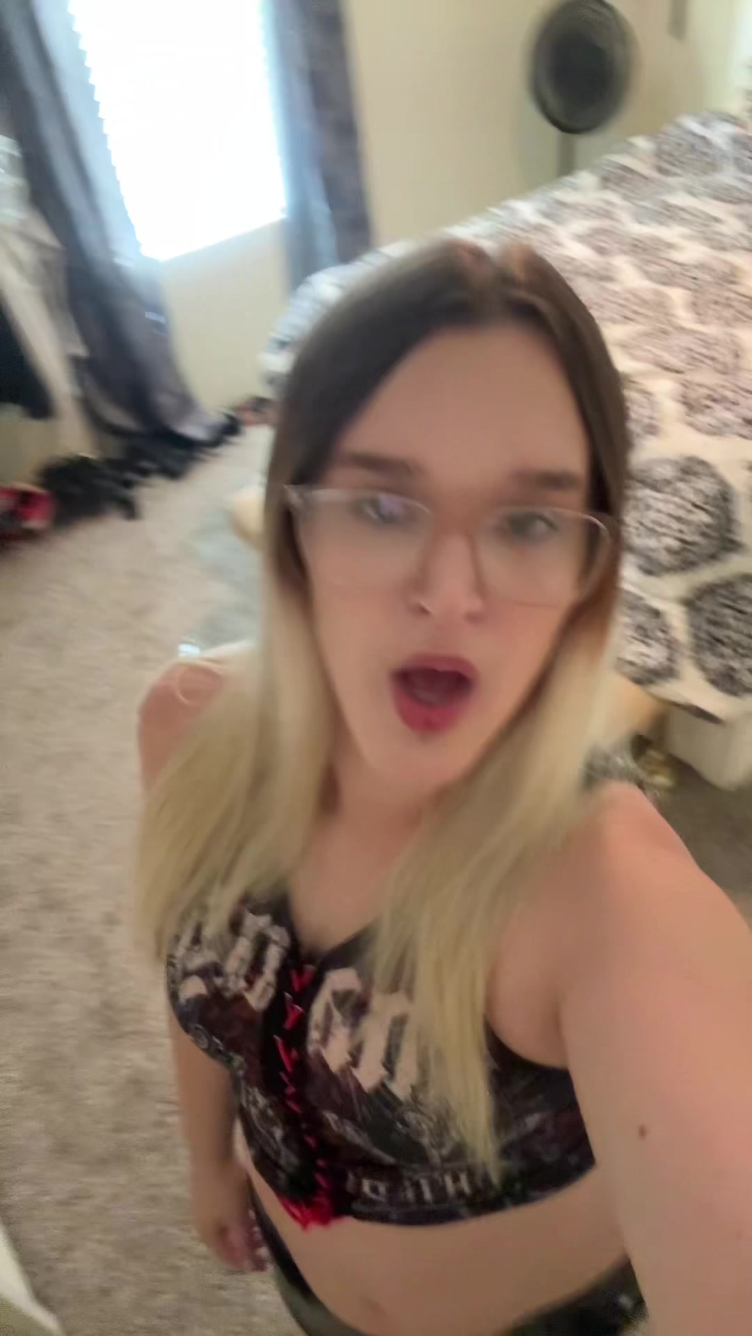 @Bri Palmer