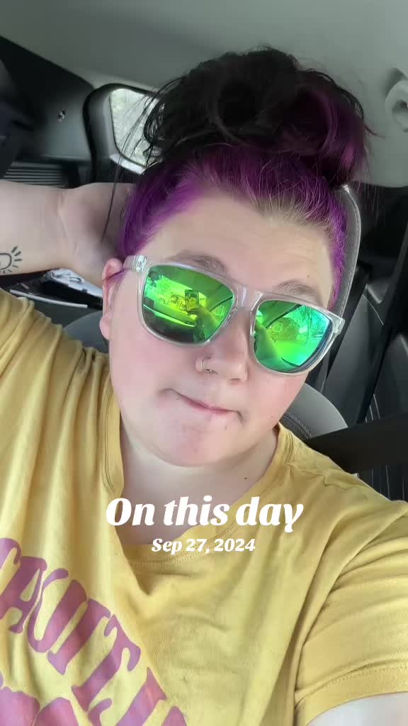 @😶🌫️🍃Ston3rBinxsWife🍃💨