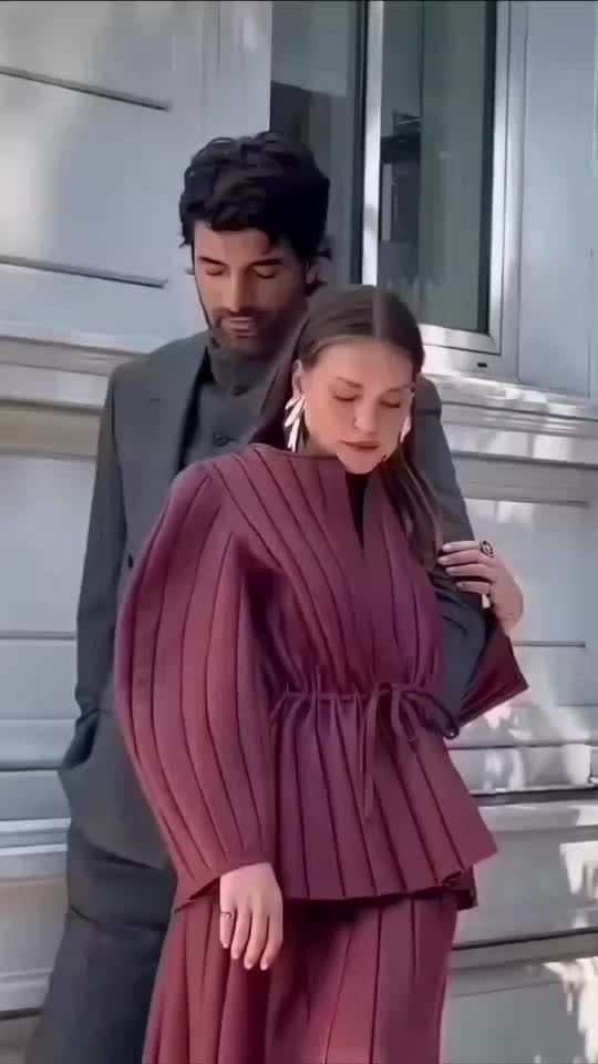 @akyrek.tv
