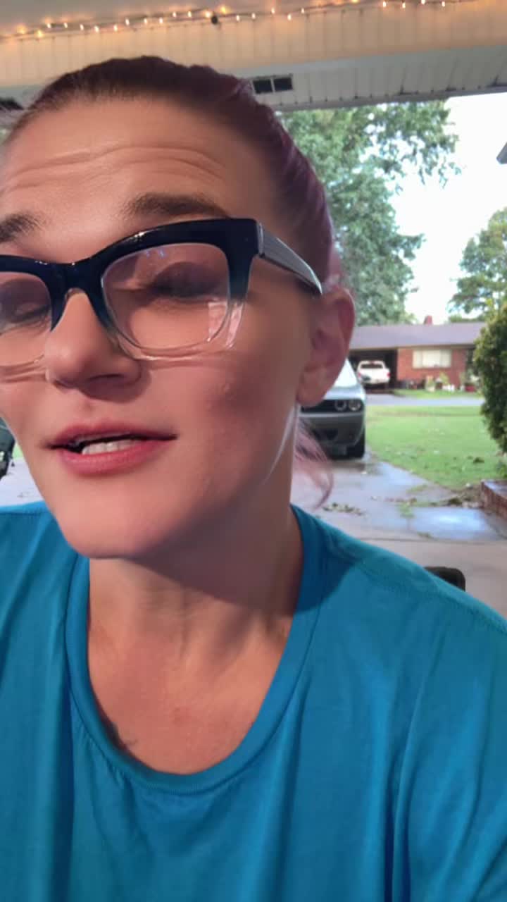 @Melissa_R_HealingOutLoud