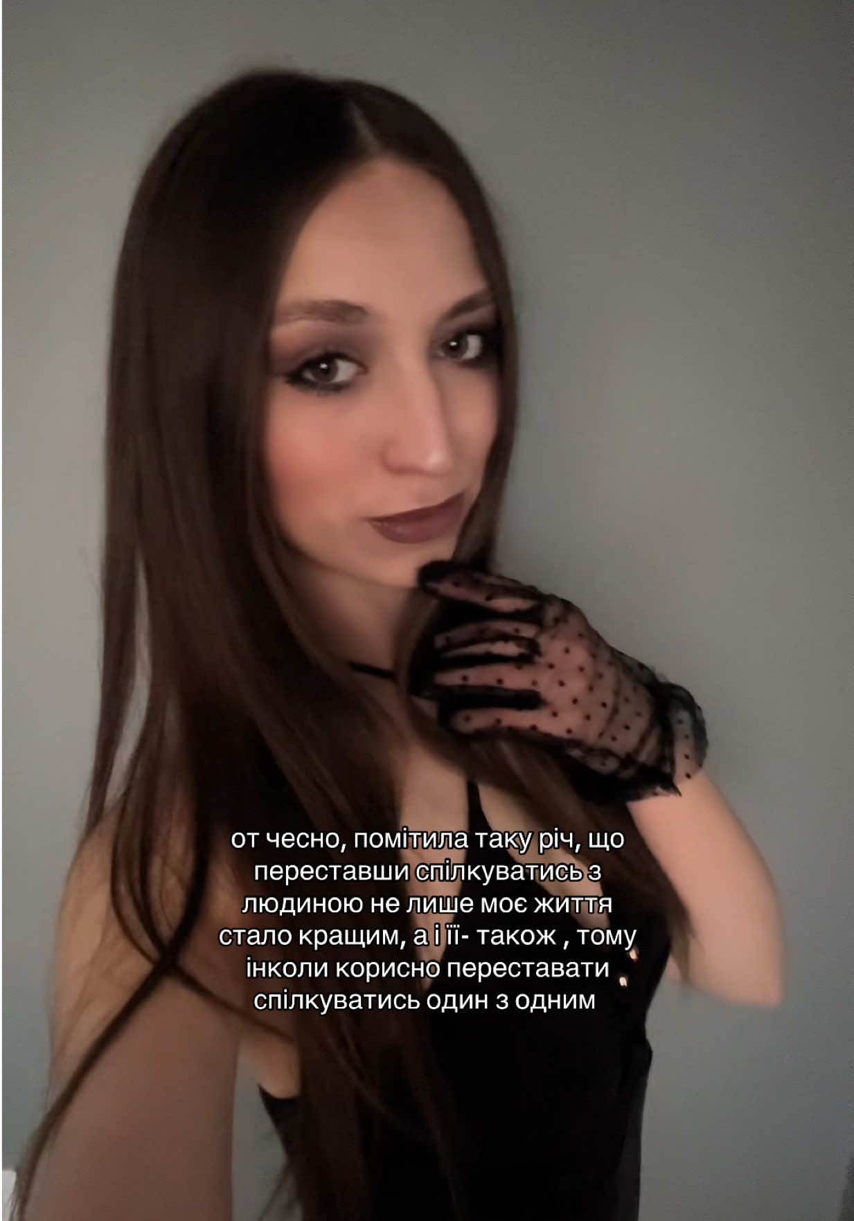 @_stayavest
