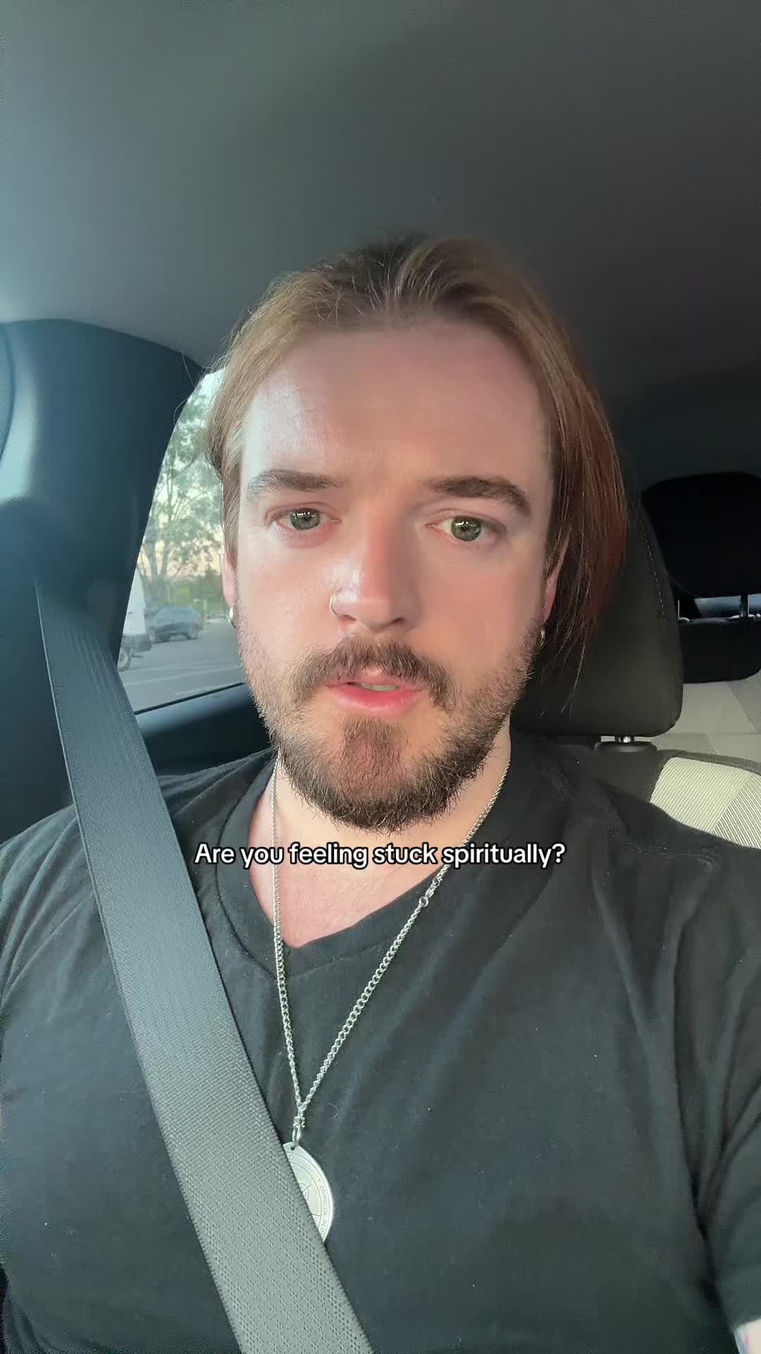 @Dameos