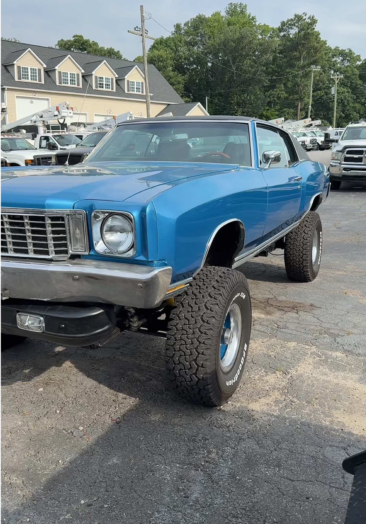@davisautosales