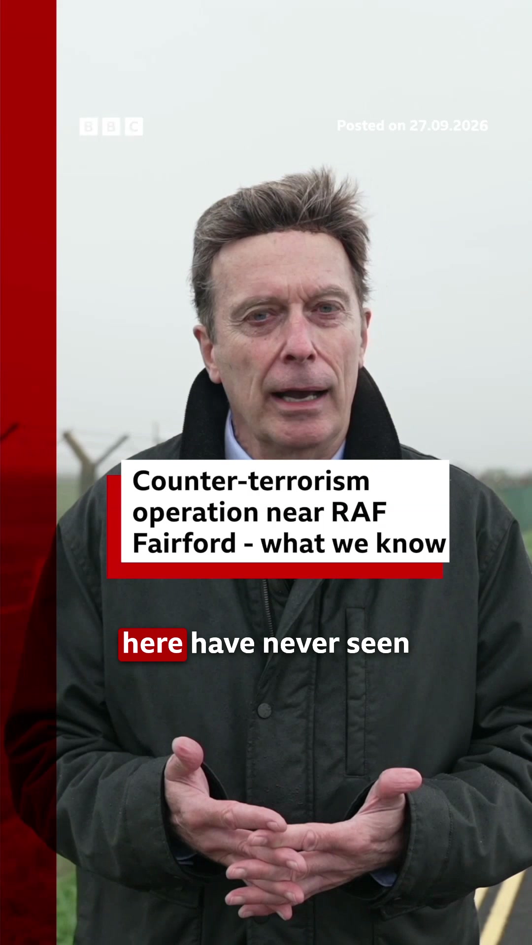 @BBC News