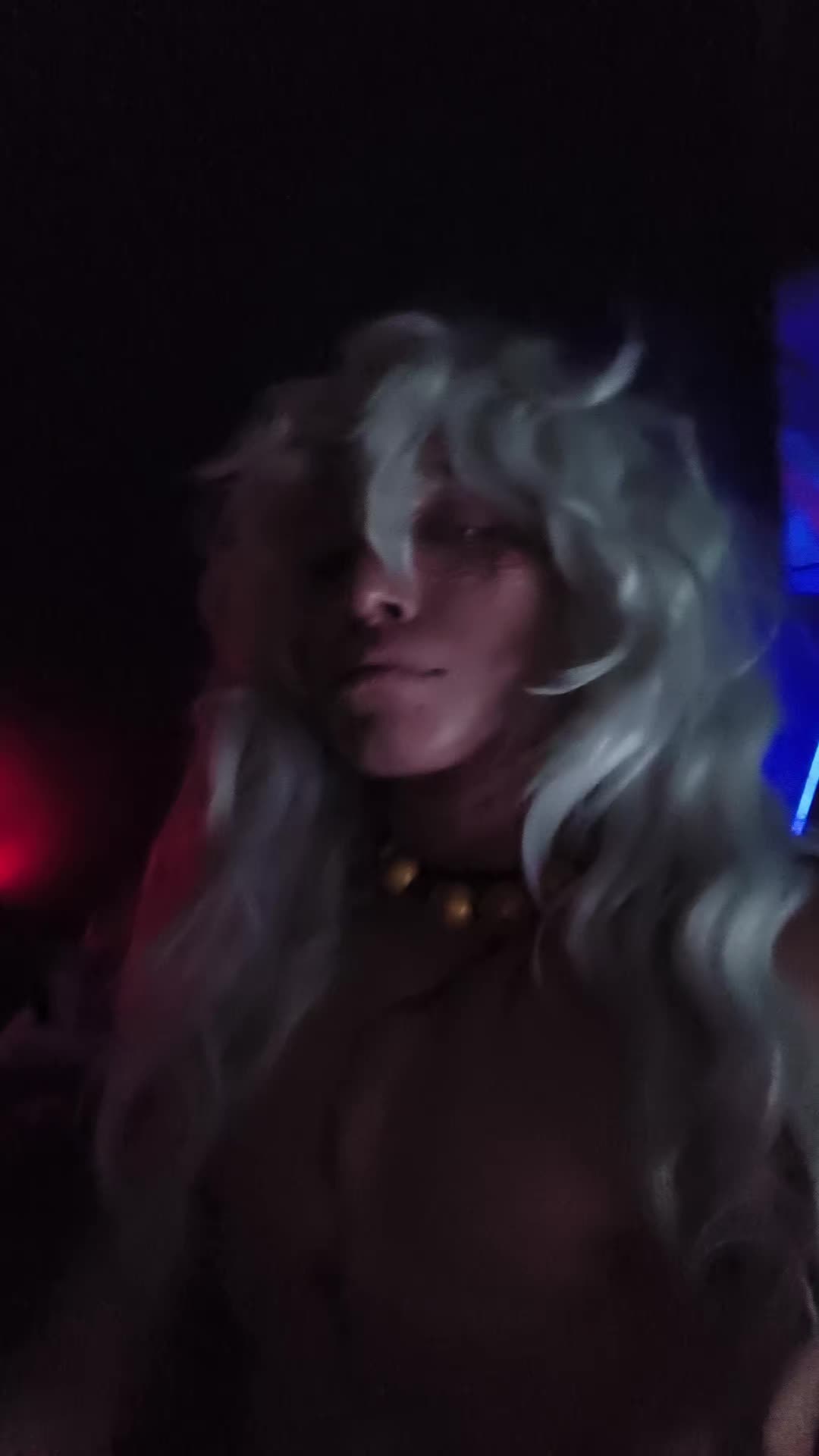 @Tenko