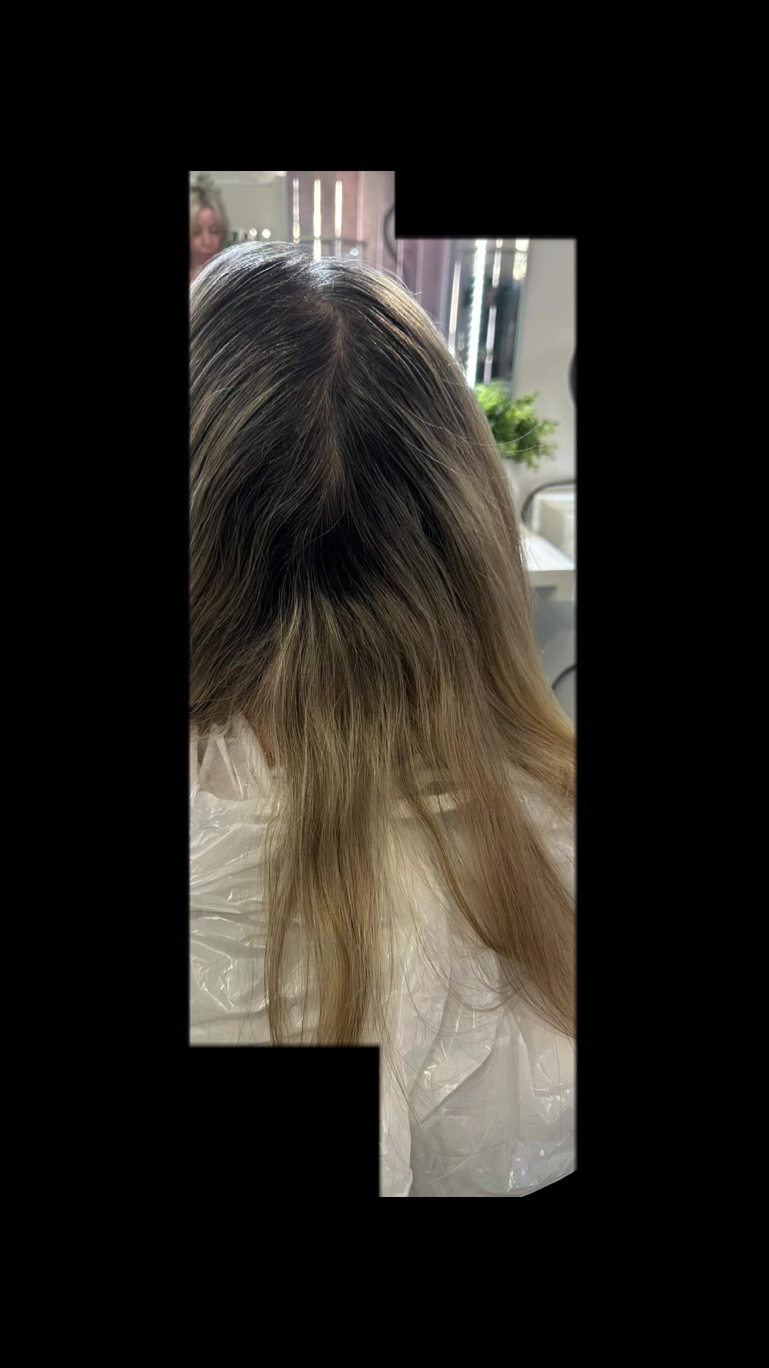@patrizialiardo3