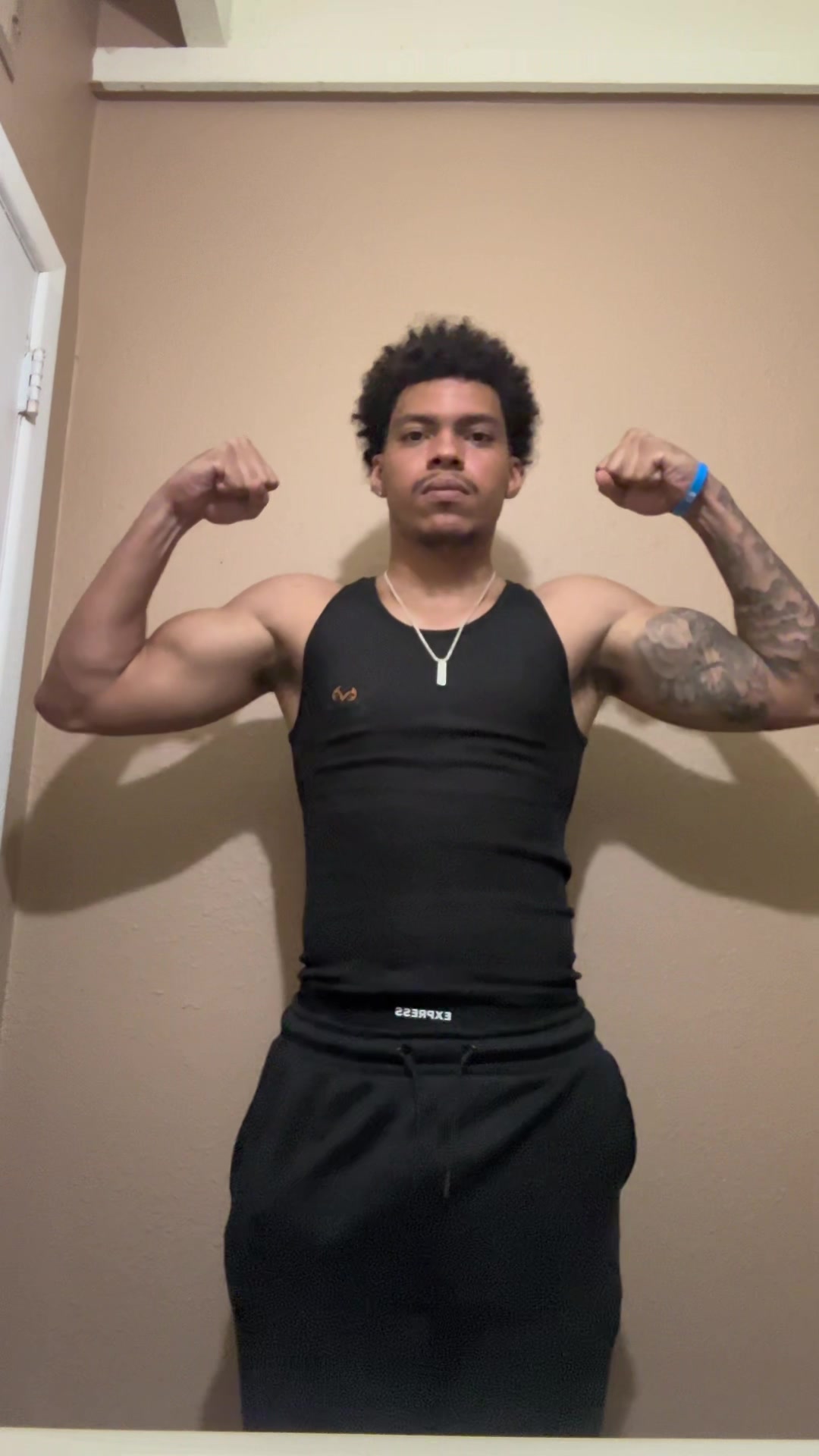 @j3capo
