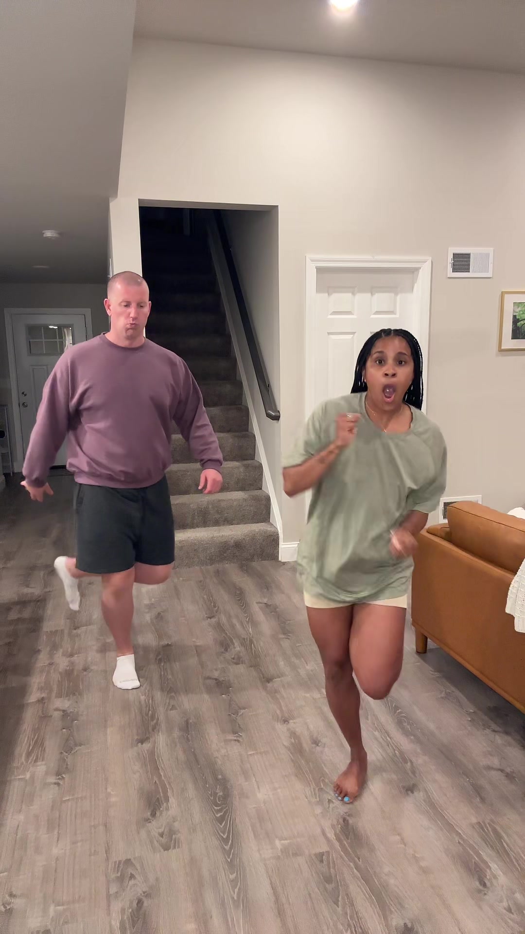 @Deja Riley