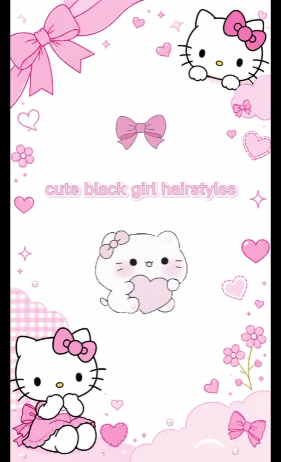 @rena