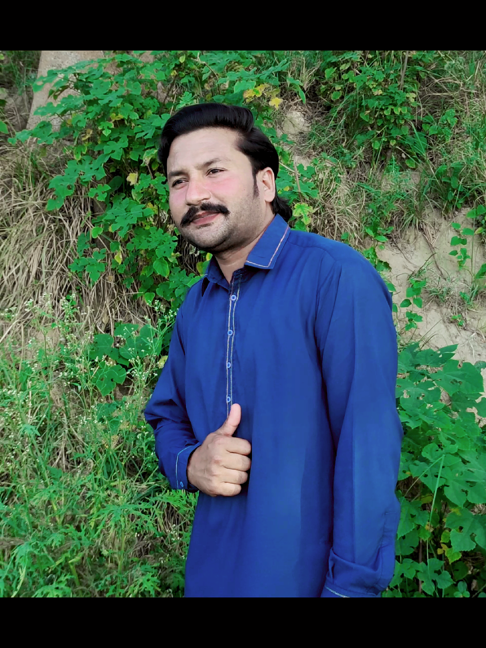 @Shahzad Ashraf
