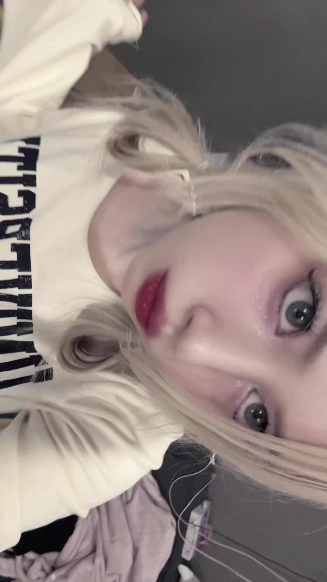 @виччи:3