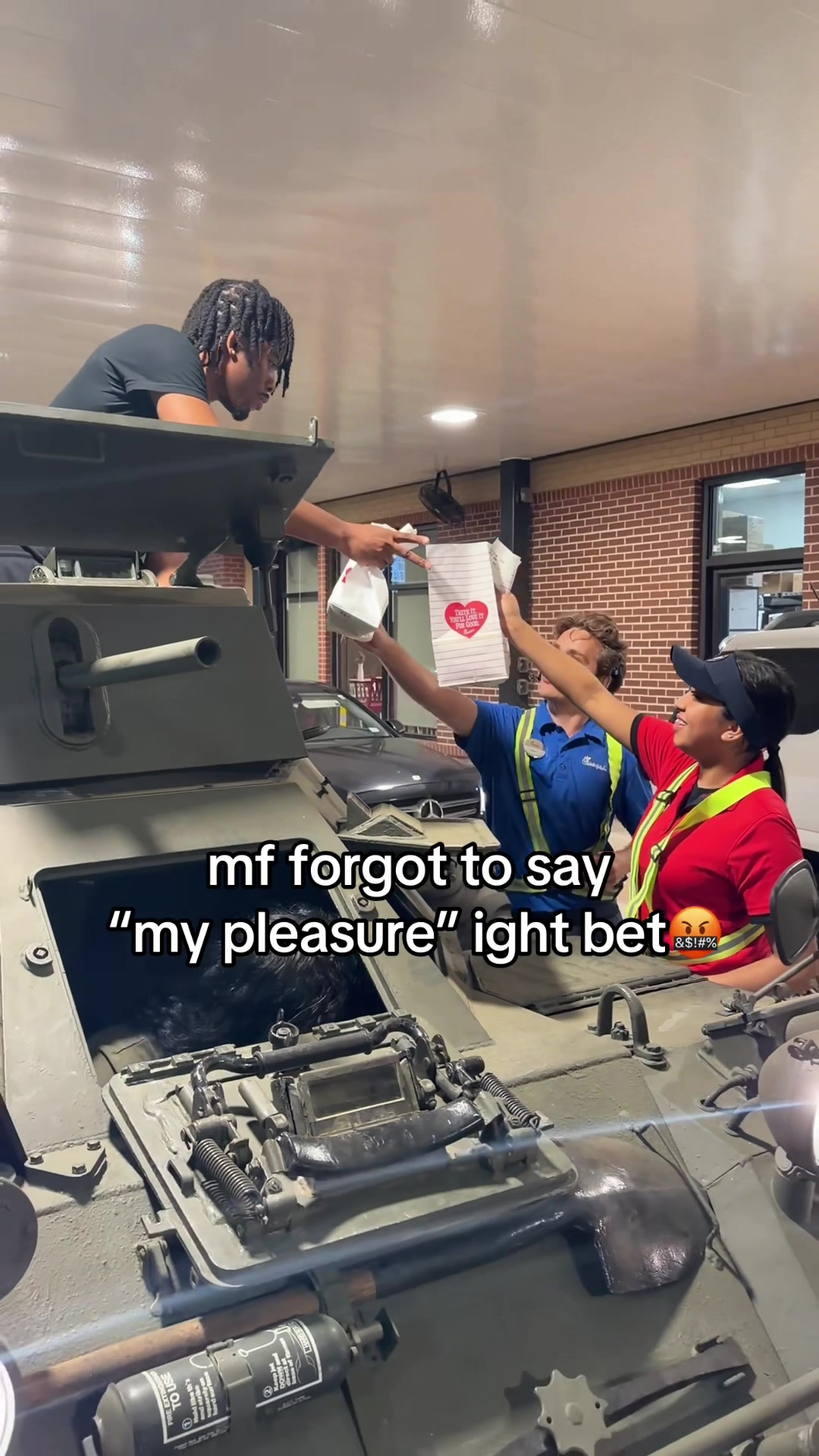 @Kenneth