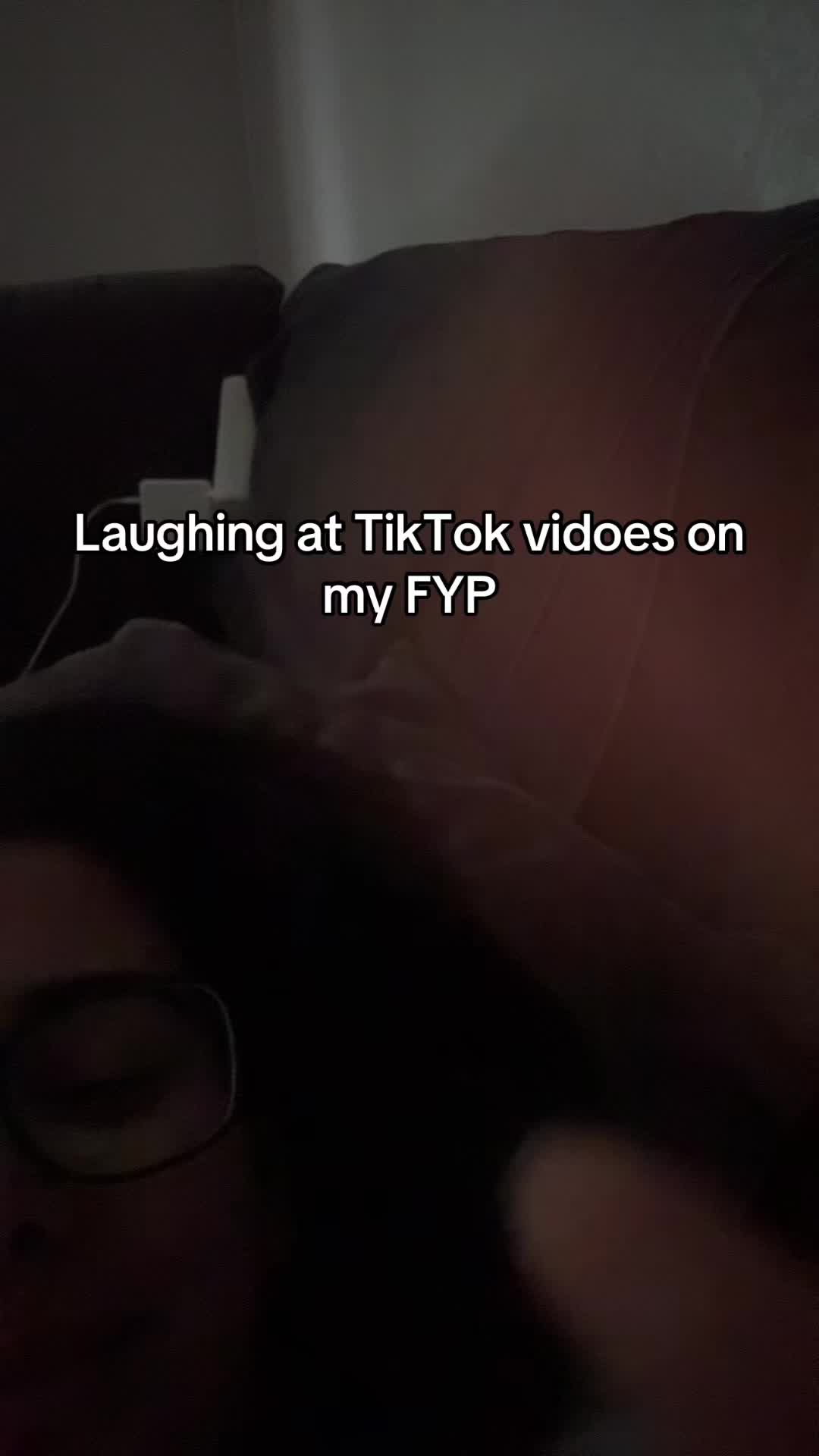 @pawhehehe2