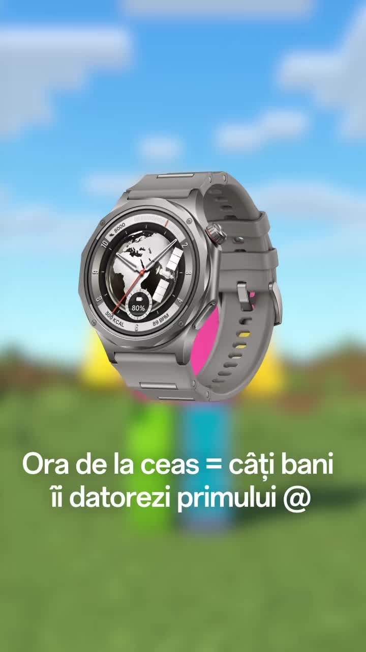 @OPPO România