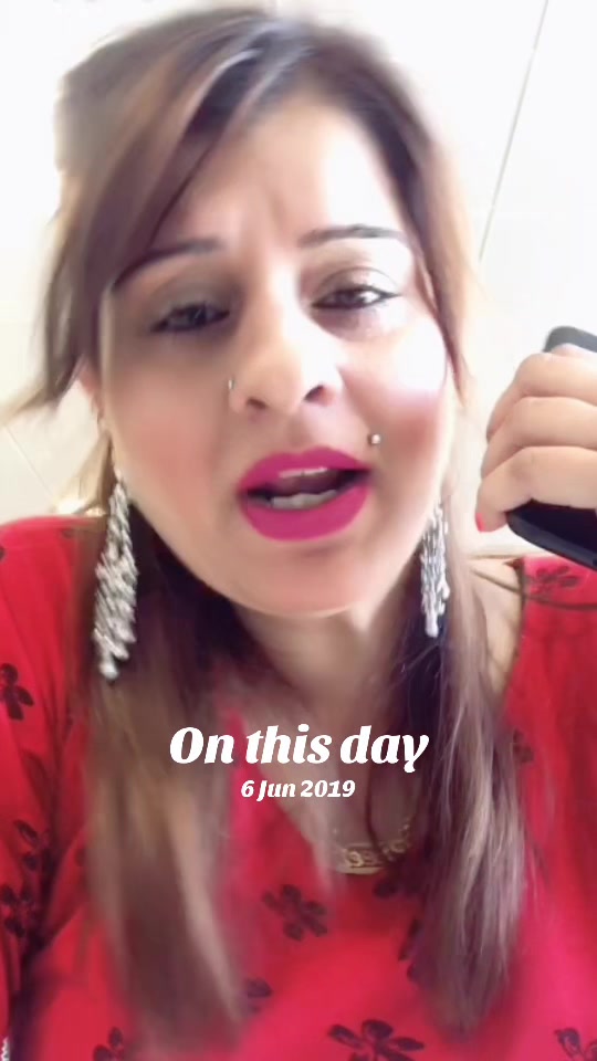 @ⁱᵐ͟͟͞͞☞🇬🇧𝕌𝕂 𝕊𝕙𝕖𝕣𝕟𝕚🐅