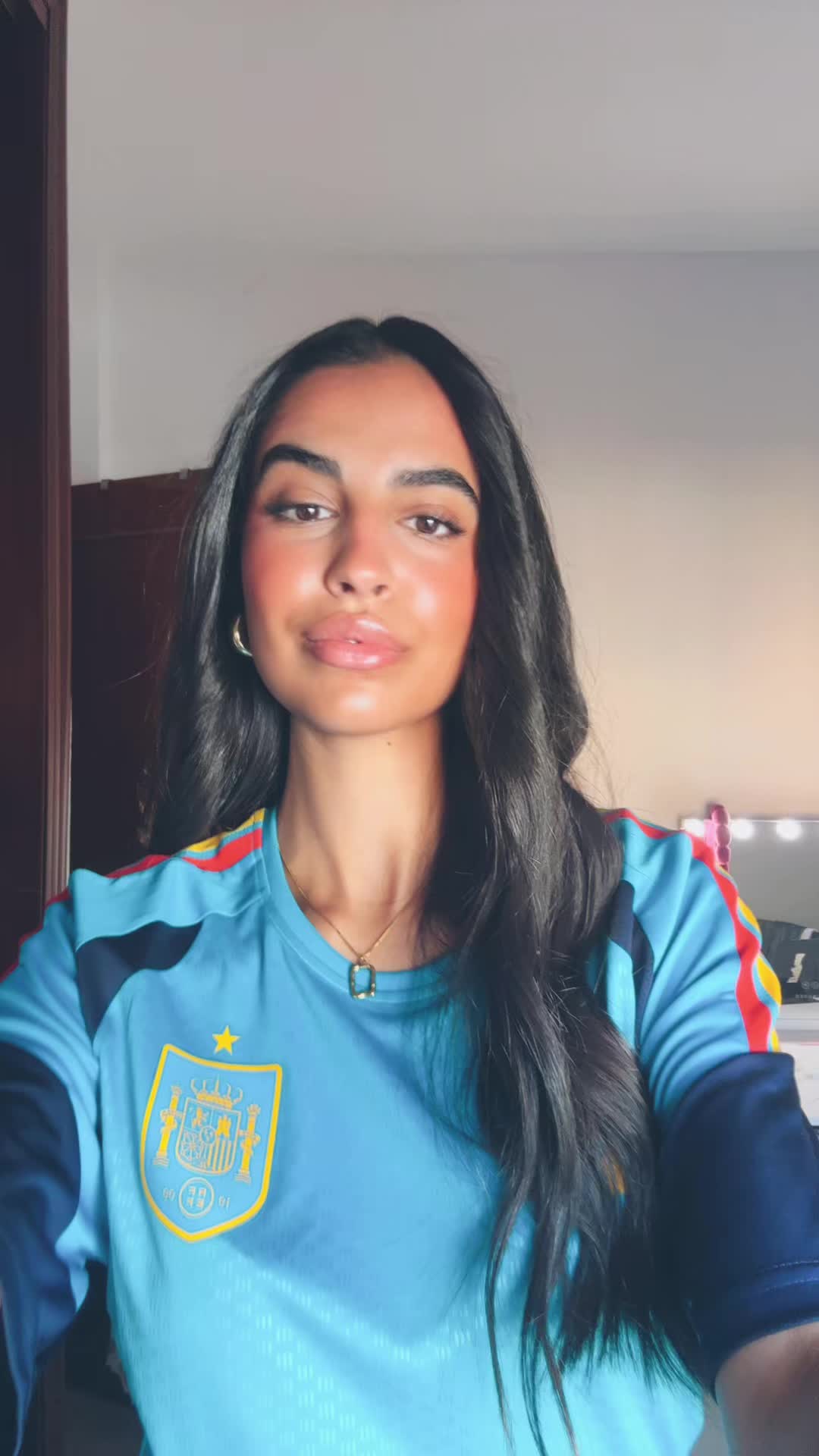 @ali