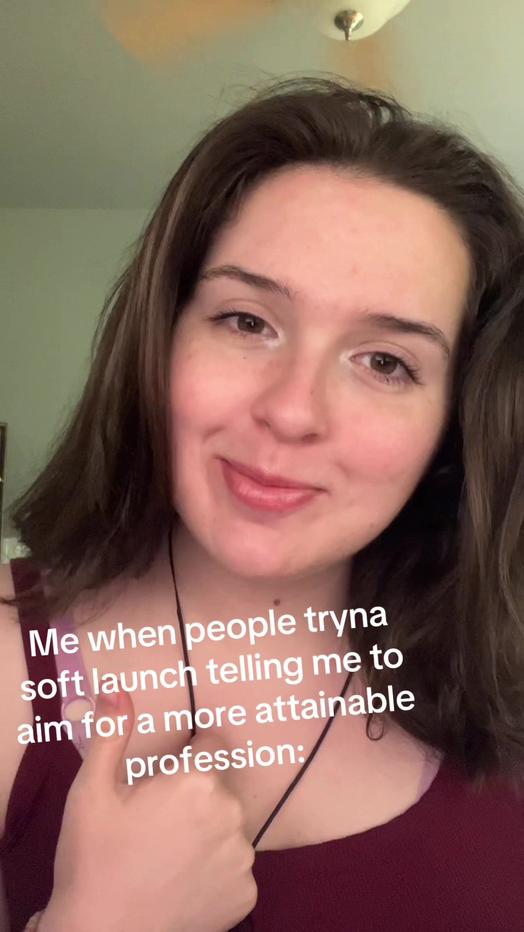 @doop