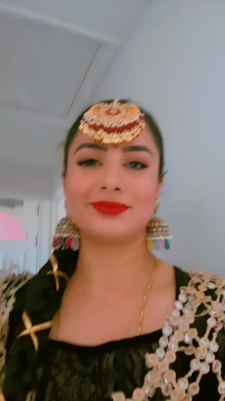 @__lovekaur__