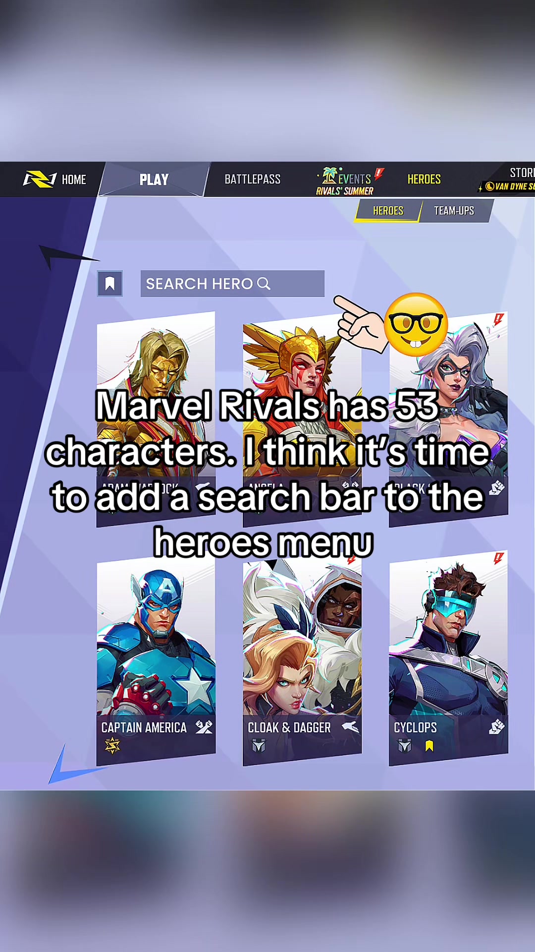 @Here ya go