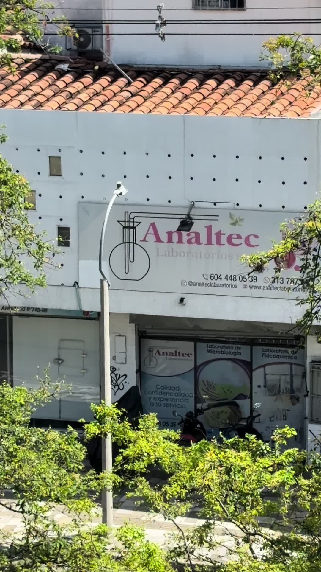 @Alex Axenoff
