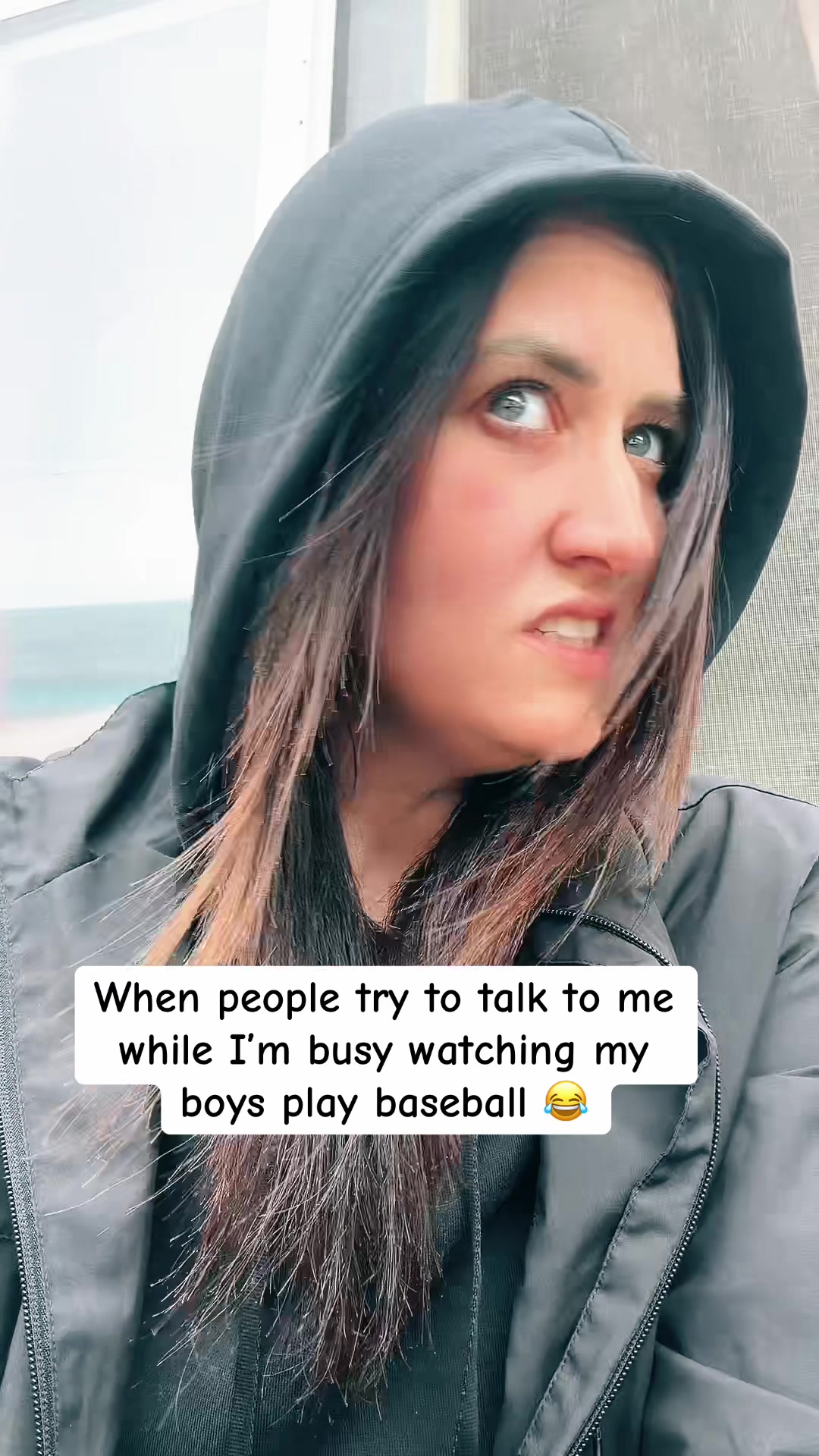 @Tabitha Elumbaugh