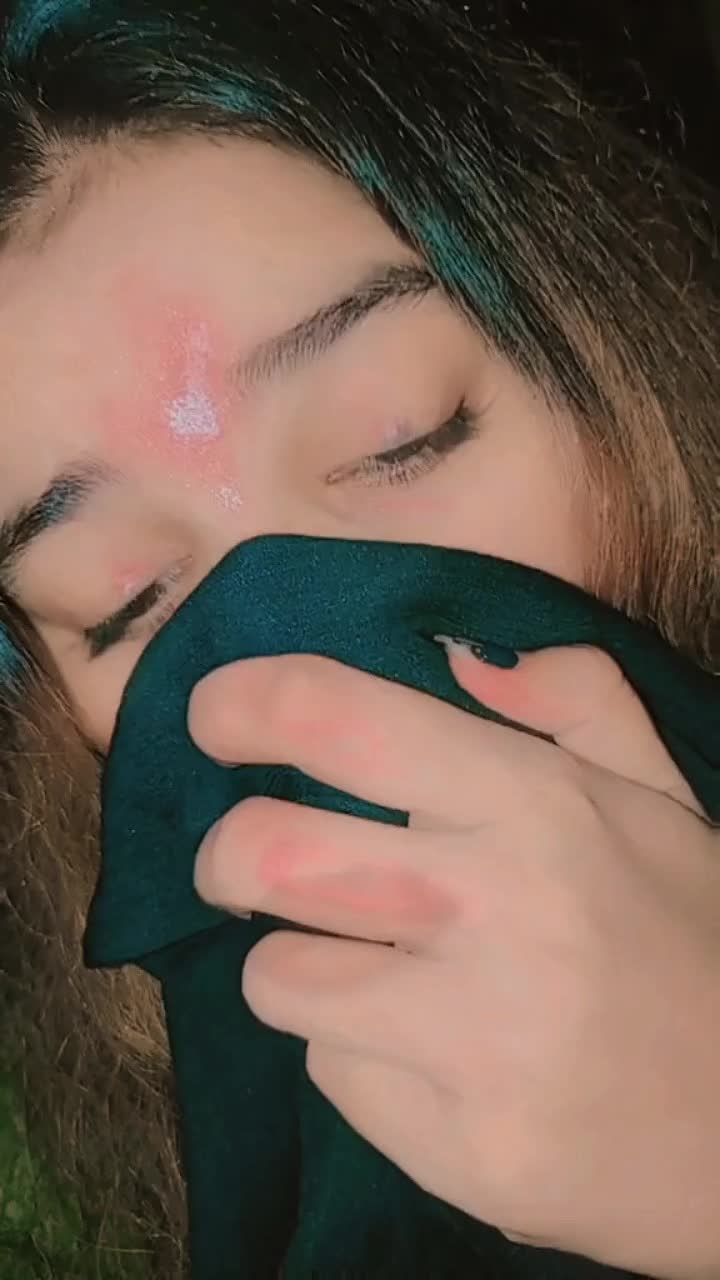 @🕊❀*𝐒𝐎𝐍𝐈𝐀*❀🕊