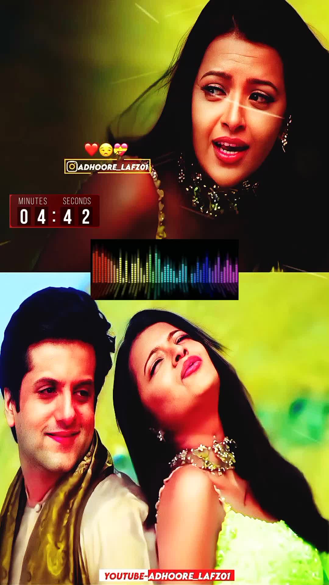 @BEST VIDEO SONGS