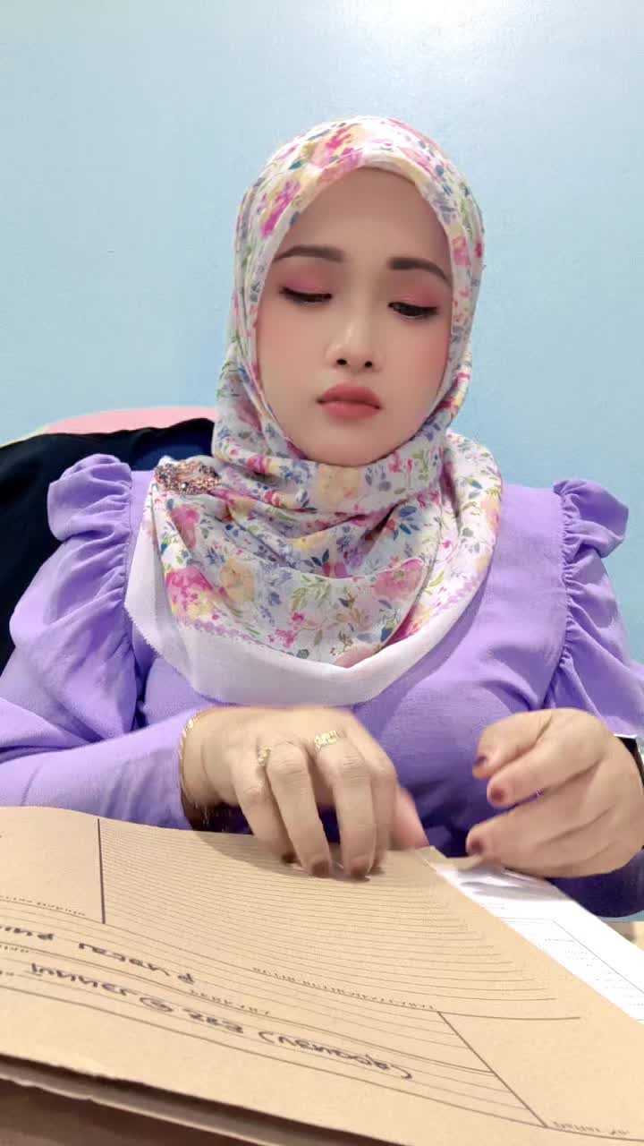 @꧁𝐵𝓾𝓷𝓰𝓪 𝐿𝓪𝓻𝓪𝓷𝓰𝓪𝓷꧂