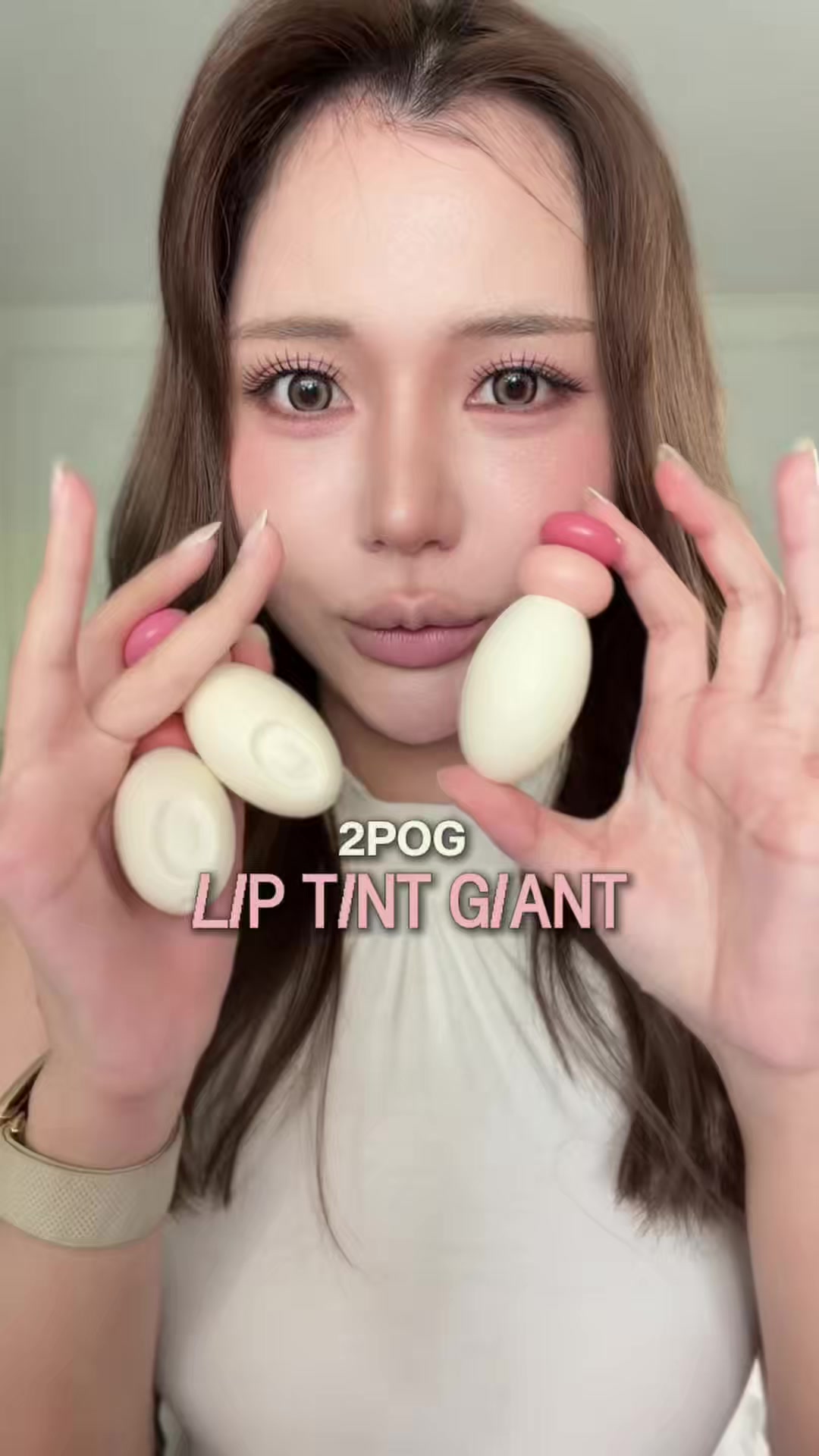@หงส์หยกศิริ🐥
