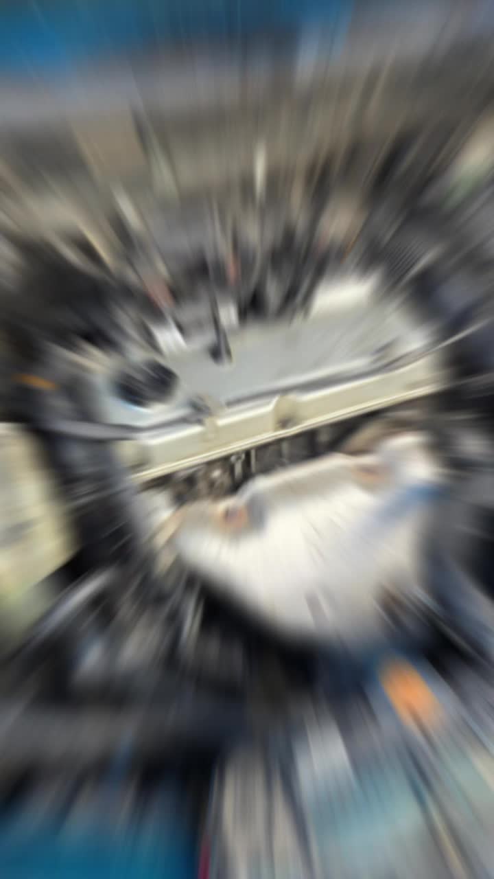 @W1CK3D