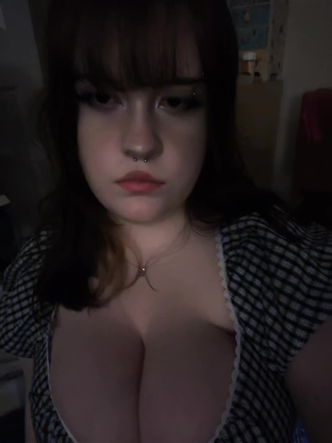 @quinn ๐