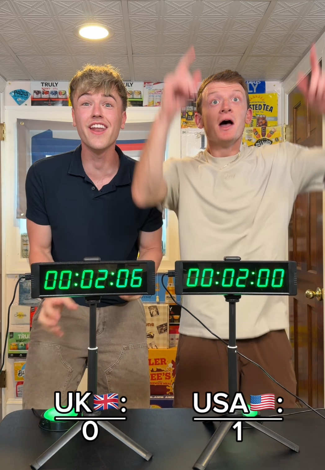 @extrahighlandbros