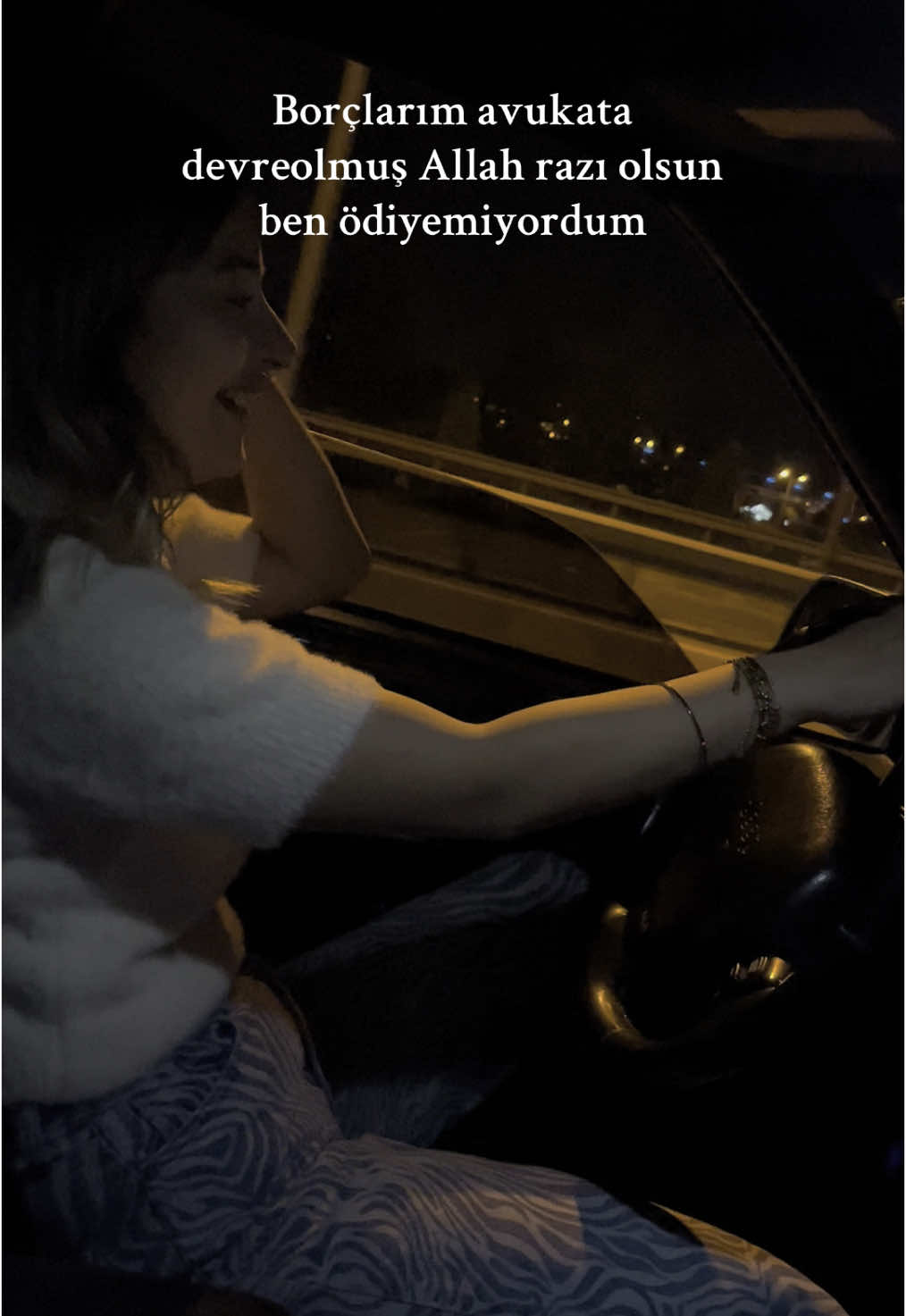 @Melike Mrdt