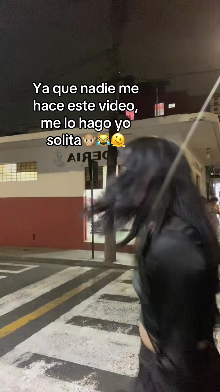 @La chica palacios 🦄