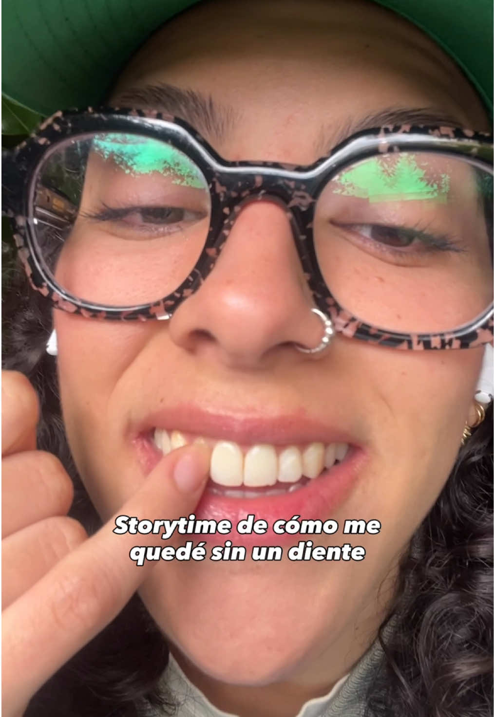 @Elvira Isabel