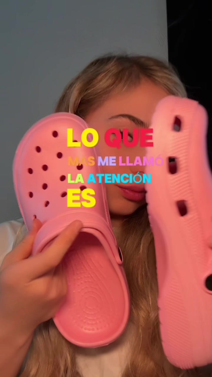 @paola_lizardi