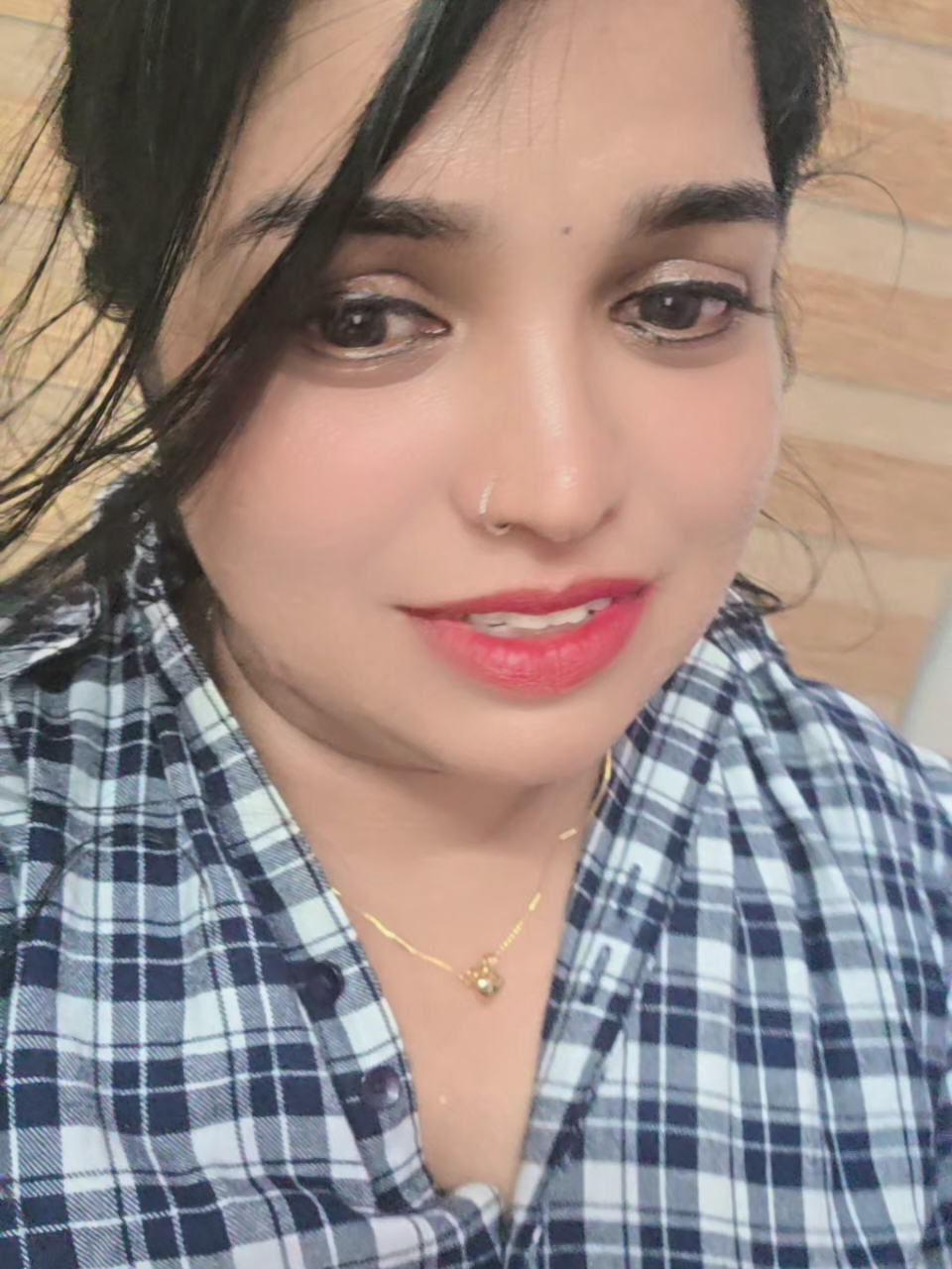 @paru👸💚🧡❤️