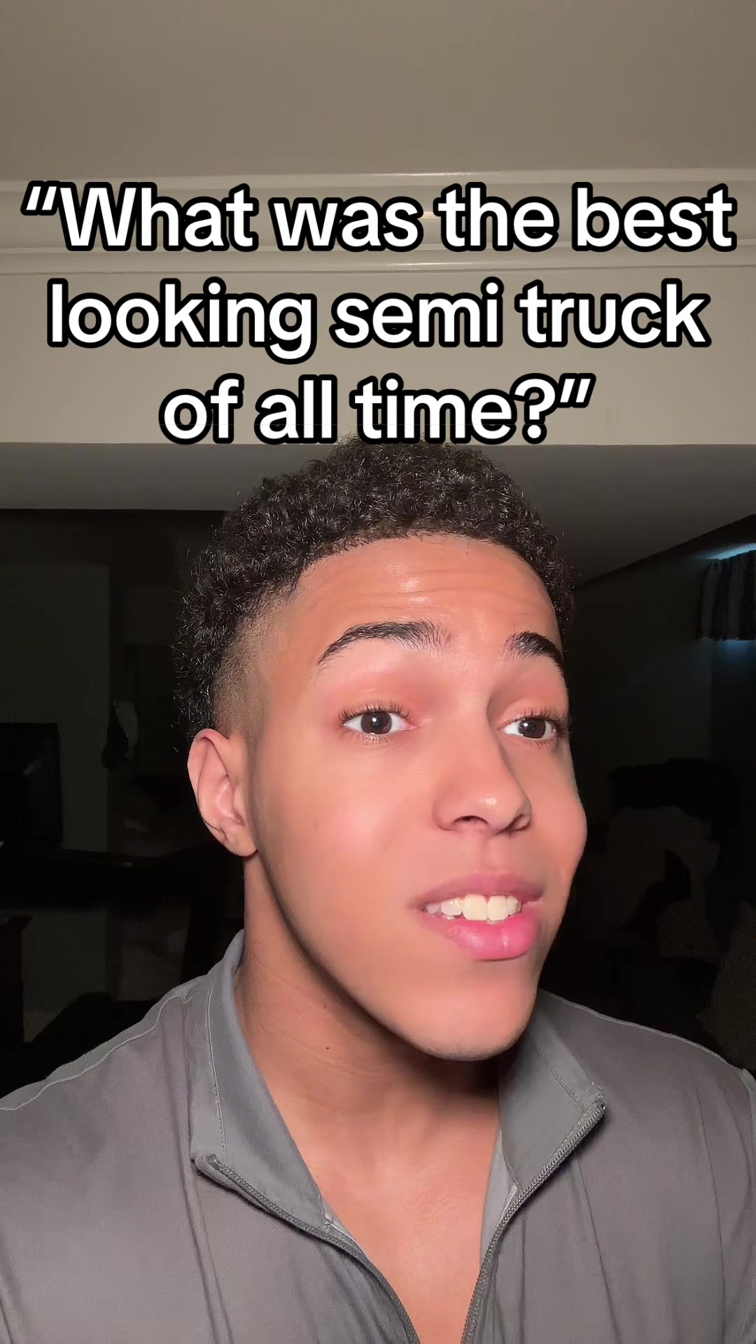 @maddox 🪖