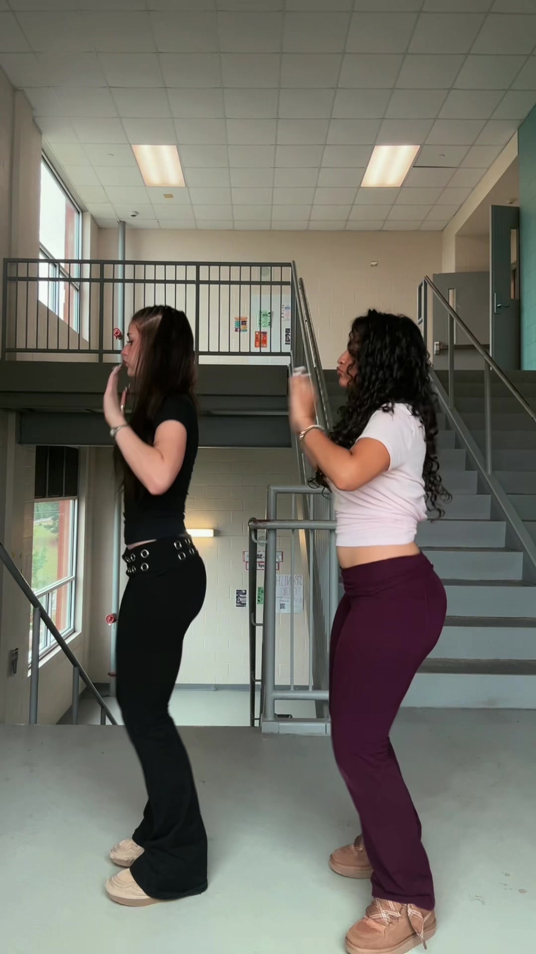 @gracesspamm