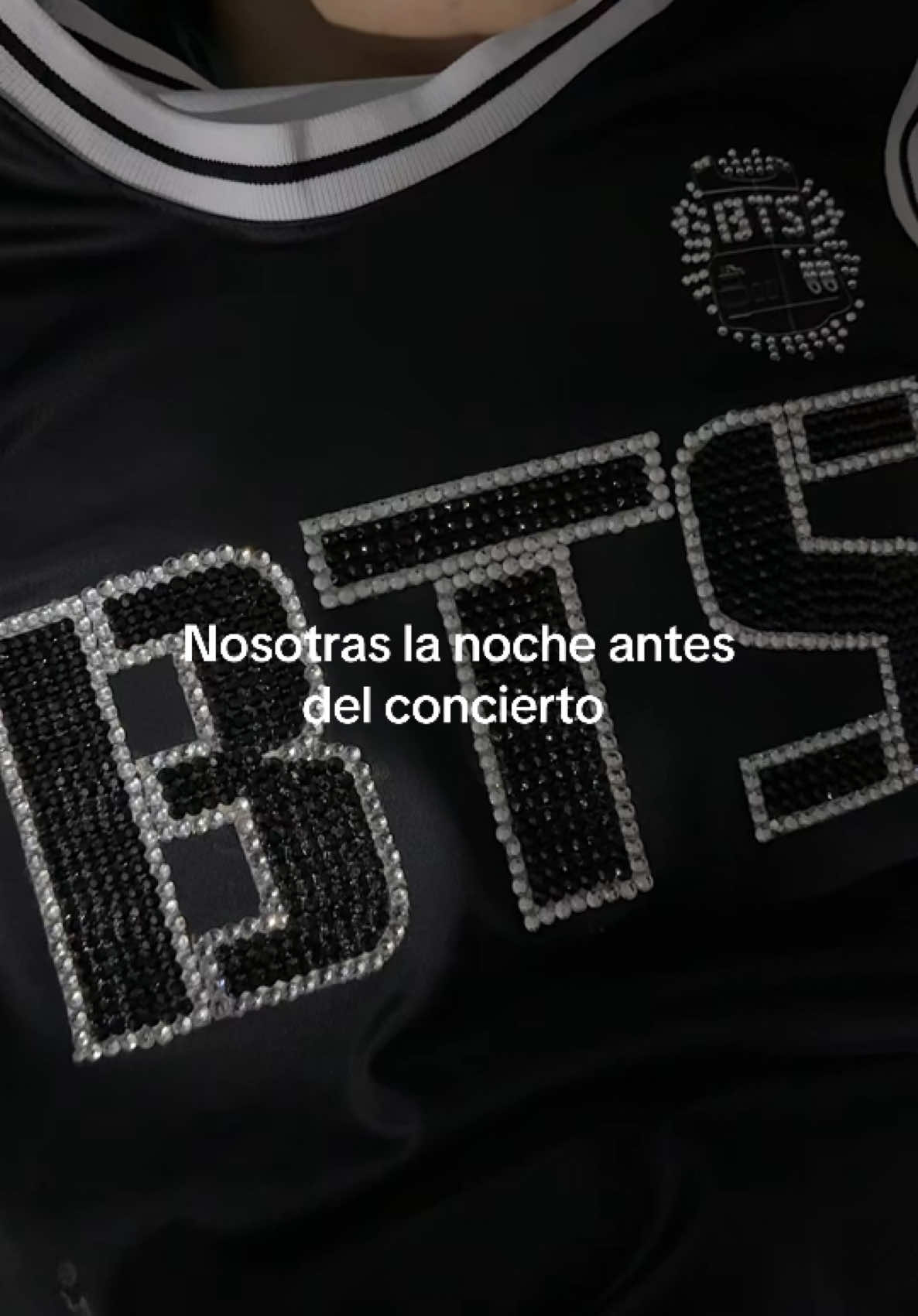 @Janireyoficial