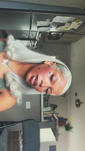 @adoreee._thesuck