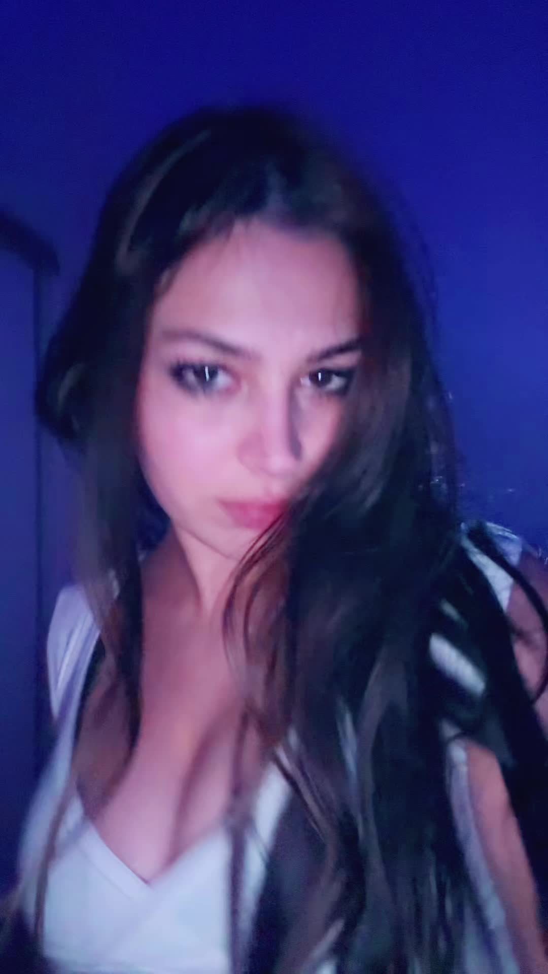 @shiishii