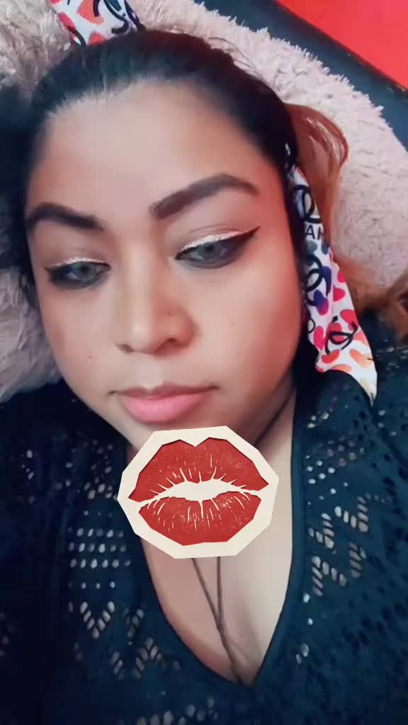 @๐isabel๐๐๐๐บ๐ผ๐๐