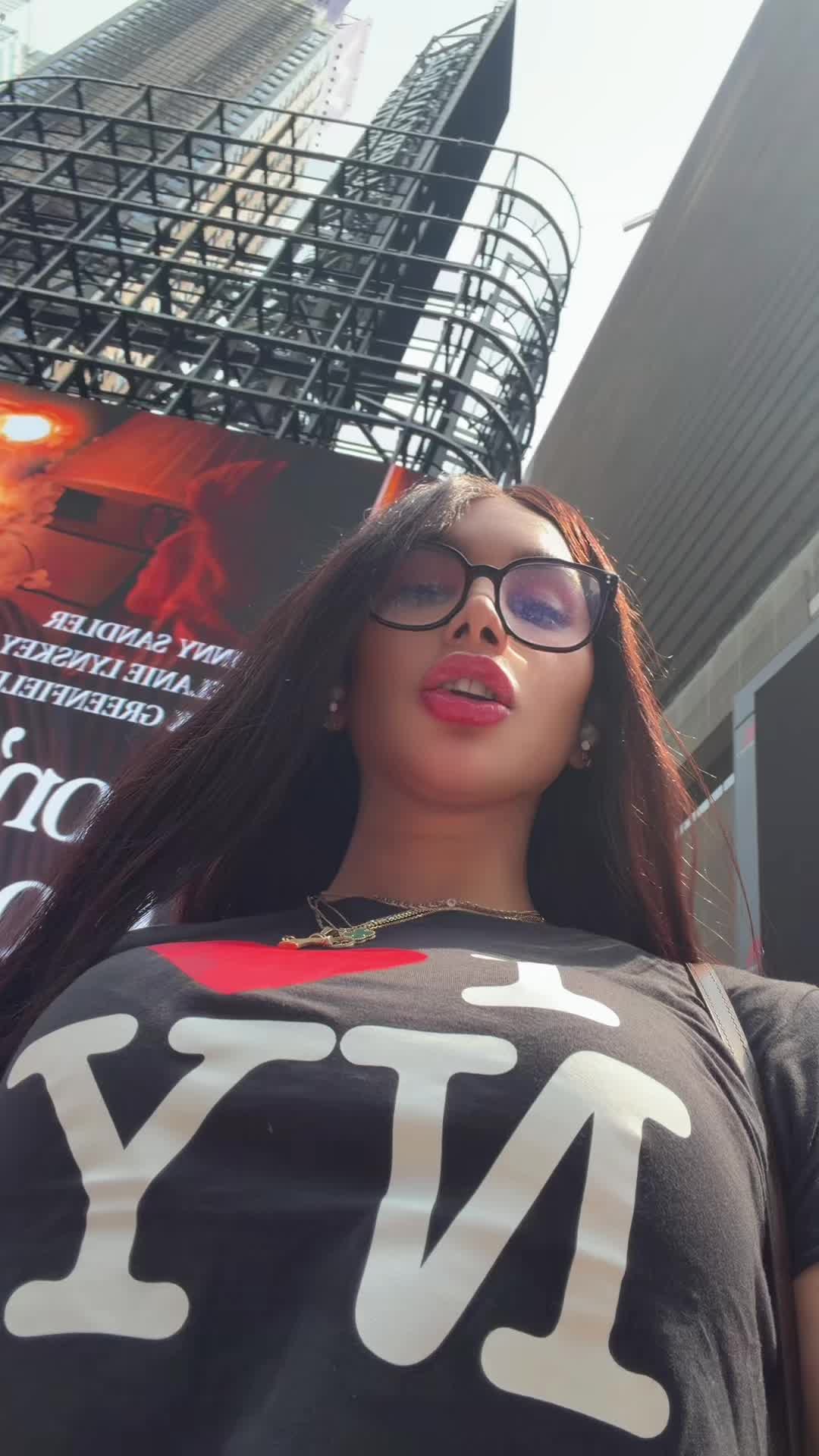@ferraridoll24