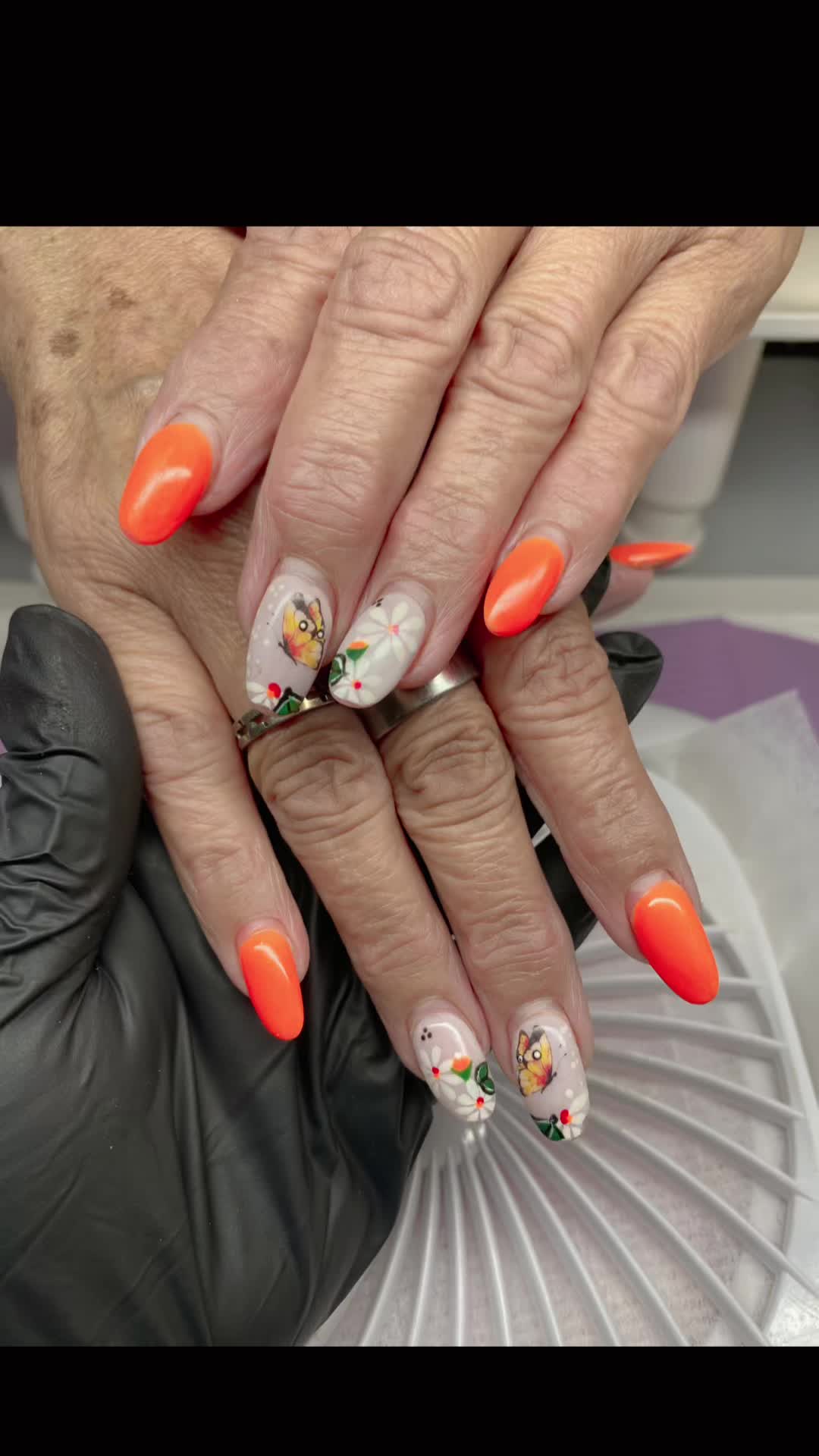 @nails.byluz3
