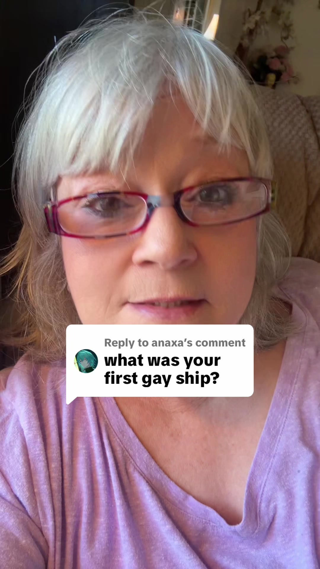 @coolnanarose