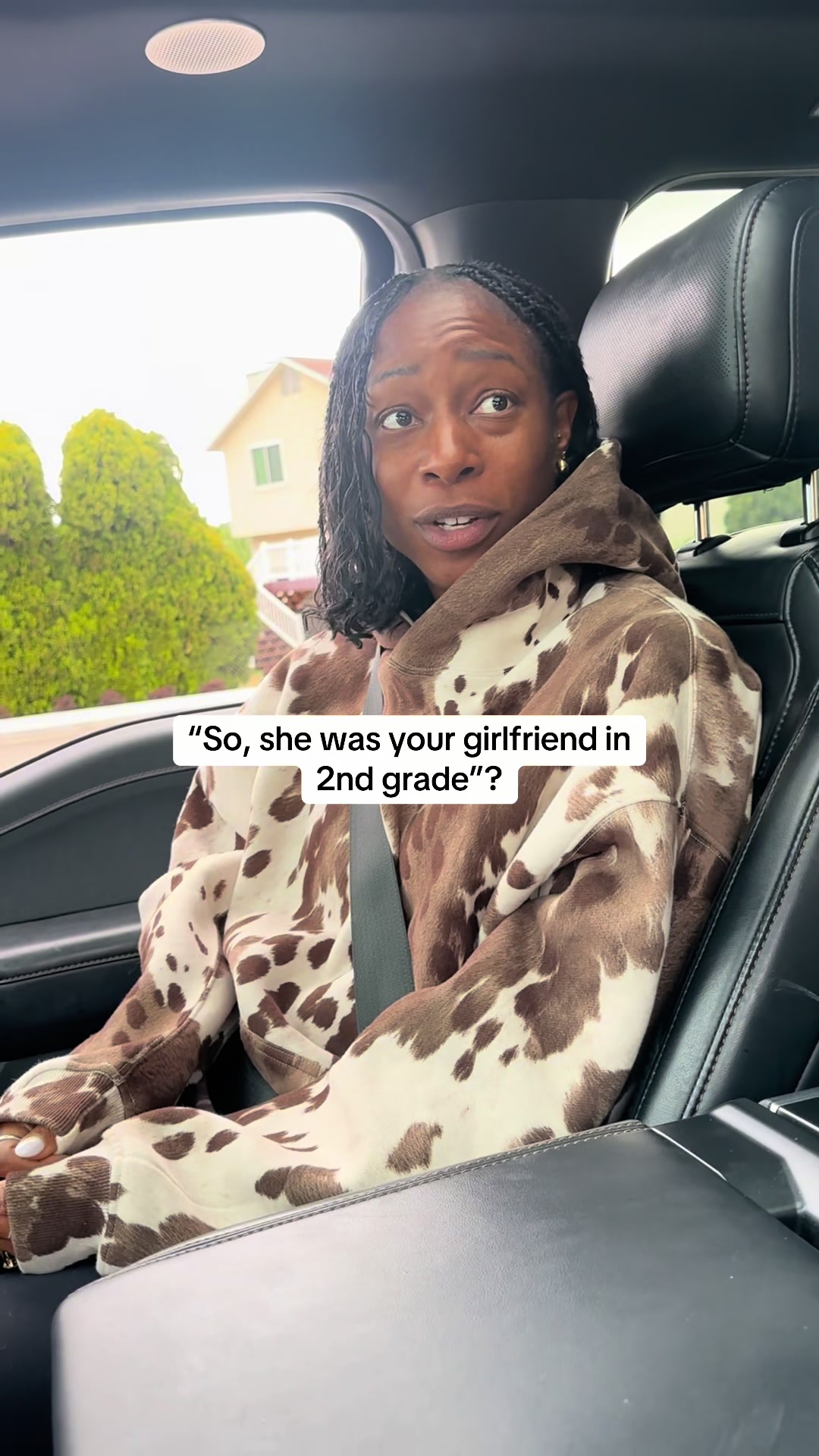 @Fatima Dedrickson