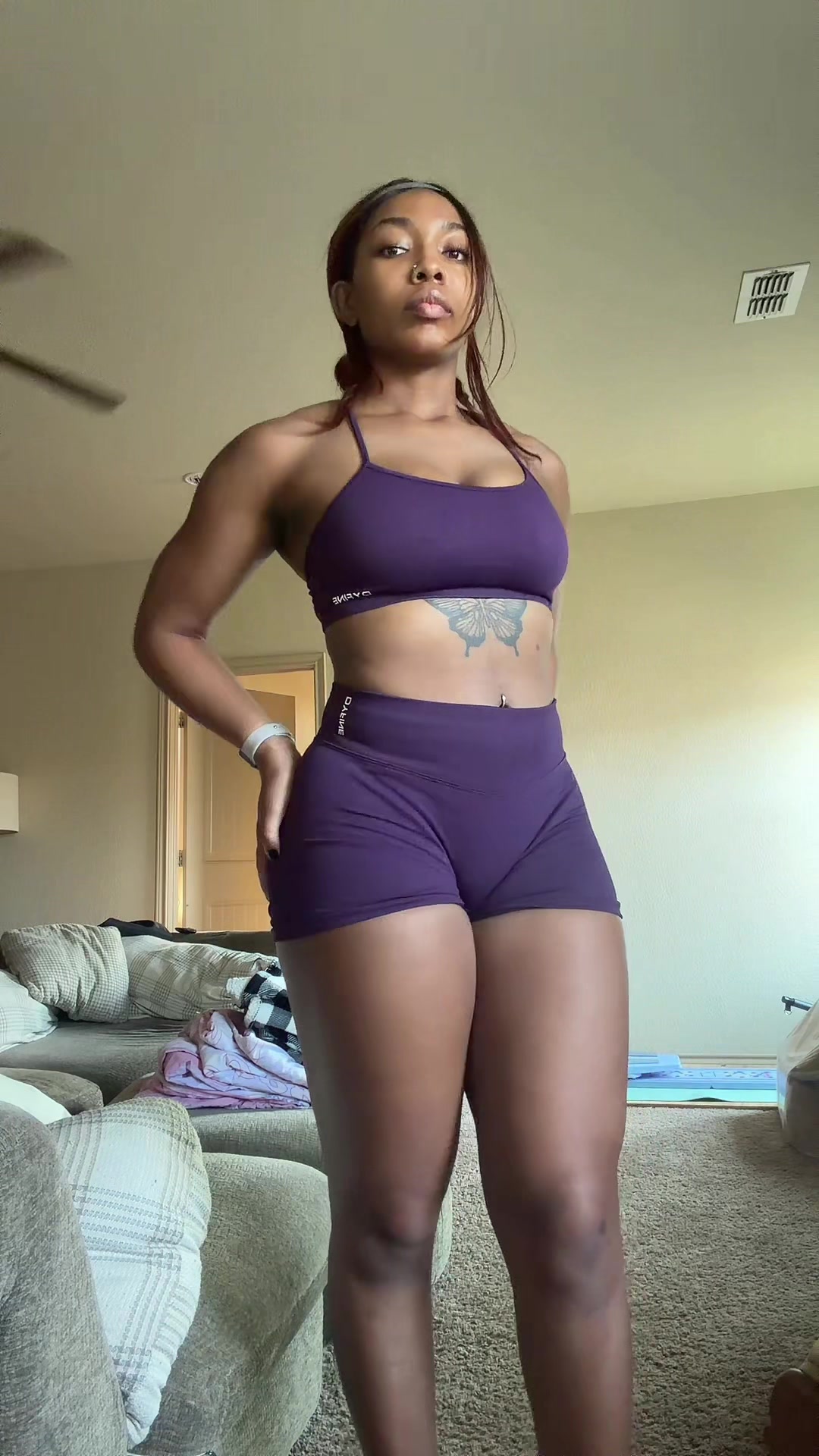 @gabbyygrif212